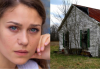 Otac mi je ostavio u nasledstvo staru kuću u selu obraslu korovom, a bratu trosoban stan u centru grada: Ridala sam od muke sve dok nisam pronašla očevo pismo