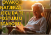 Kada shvatite da vas djeca više ne poštuju i ponašaju se prema vama kao prema strancu – rješenje je u ovih 5 koraka psihologa