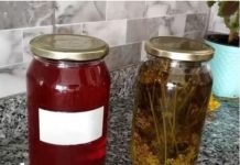 KANTARIONOVO ULJE JE PRAVI LIJEK: Šest problema koje rješava kao od šale