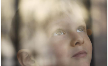 Veruje se da ovu decu sam Bog čuva: Ova predivna tradicionalna srpska imena imaju prelepa značenja