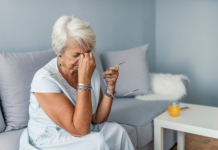 NAJBOLJA NAMIRNICA PROTIV DEMENCIJE, MNOGI JE RIJETKO KAD JEDU: Hrani mozak i čuva pamćenje, uzimajte jednom sedmično!