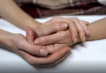 Kako se duša pokojnika oprašta od najmilijih? Evo šta se dešava 3, 9-og i 40-og dana nakon smrti