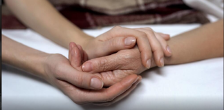 Kako se duša pokojnika oprašta od najmilijih? Evo šta se dešava 3, 9-og i 40-og dana nakon smrti