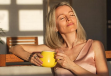 Čemu da se raduje žena kada pređe 50 godina – psiholog ističe 7 stvari