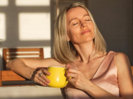 Čemu da se raduje žena kada pređe 50 godina – psiholog ističe 7 stvari