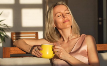 Čemu da se raduje žena kada pređe 50 godina – psiholog ističe 7 stvari