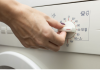 Nikako veš u mašini ne perite na 30 ili 40°C: Stručnjaci objasnili zašto je to greška