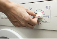 Nikako veš u mašini ne perite na 30 ili 40°C: Stručnjaci objasnili zašto je to greška