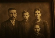 Prezime vam se završava na -ić ili -ović? Evo šta to zapravo govori o vašem porijeklu