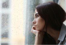 Psiholozi objasnili: Zašto se neki ljudi najbolje osjećaju u tišini i sami sa sobom