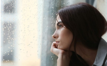 Psiholozi objasnili: Zašto se neki ljudi najbolje osjećaju u tišini i sami sa sobom