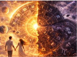 SVE SE MIJENJA U NEKOLIKO DANA – Nekima dolazi ČUDO KOJE ĆE PROMIJENITI SVE, a drugima ISTINA IZ PROŠLOSTI PRED KOJOM NEĆE MOĆI POBJEĆI!