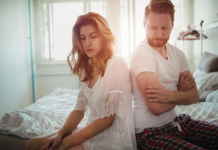 Evo kako najpametniji ljudi rješavaju svaku svađu i raspravu: 1 rečenica s kojom spuštaju na zemlju svakog drznika