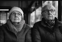 Tri najveća grijeha koja činimo roditeljima – za ovo nema opravdanja