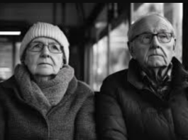 Tri najveća grijeha koja činimo roditeljima – za ovo nema opravdanja