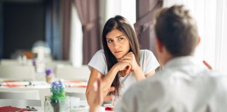 Što ste pametniji, to ste usamljeniji? Ovih 5 razloga otkriva zašto pametni ljudi sve rjeđe žele biti u društvu