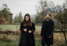 NIKAD NE DOZVOLITE DA VAS GAZE: Rečenica kojom ćete bezobrazniku pokazati gdje mu je mjesto