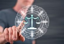 Ovo je najtužniji horoskopski znak: Sam sebi kopa jamu, a uvijek su mu drugi krivi