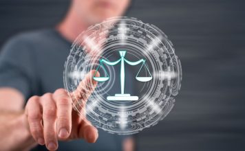 Ovo je najtužniji horoskopski znak: Sam sebi kopa jamu, a uvijek su mu drugi krivi