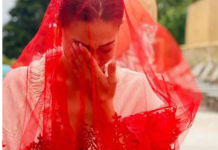 Žene rođene u ova 3 znaka horoskopa su teške kao „crna zemlja“