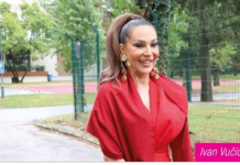 Ceca ima novog dečka… Bio je čest gost u njenoj kući, rodila se ljubav!! A pogledajte ko je u pitanju zanijemit ćete od šoka!!!