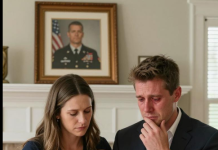 Mislili su da nijema snaja ne razumije ništa, dok nije ustala pred svima