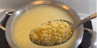 Ovu žitaricu niko neće da jede a veoma je zdrava: Recept!