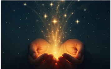 3 znaka ulaze u najljepši period godine: Blagoslov i sreća pratiće ih na svakom koraku