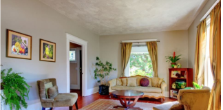 3 detalja u kući koja odmah otkrivaju nemarnu domaćicu