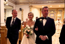 Ostavio me zbog slobode, vratio se po slavu — i pogriješio dan