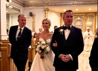 Ostavio me zbog slobode, vratio se po slavu — i pogriješio dan