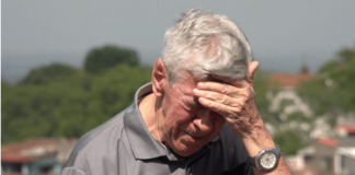 Nikola iz Beograda na filmski način uhvatio ženu u prevari: ” Kad mu je nepoznati muškarac izgovorio ovaj broj, sve mu je bilo jasno”