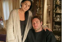 Mislila sam da sam problem – dok nisam saznala istinu