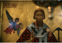 Običaji na Svetog Savu se poštuju vekovima i nijedan Srbin ne zaboravlja: Ako dan bude sunčan, kažu da će godina biti…