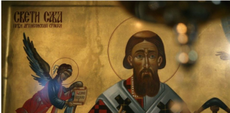 Običaji na Svetog Savu se poštuju vekovima i nijedan Srbin ne zaboravlja: Ako dan bude sunčan, kažu da će godina biti…