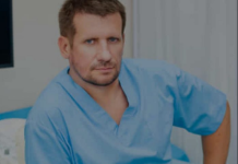 Ginekolog otkriva šta se dešava sa ženskim tijelom kada dugo nema intimne odnose: Mnoge žene se stide da priznaju ovo