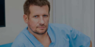 Ginekolog otkriva šta se dešava sa ženskim tijelom kada dugo nema intimne odnose: Mnoge žene se stide da priznaju ovo