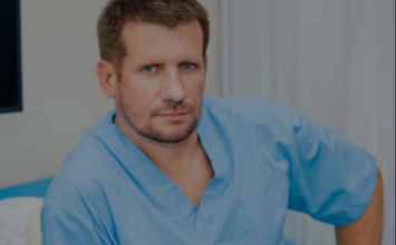 Ginekolog otkriva šta se dešava sa ženskim tijelom kada dugo nema intimne odnose: Mnoge žene se stide da priznaju ovo