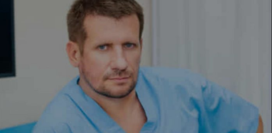 Ginekolog otkriva šta se dešava sa ženskim tijelom kada dugo nema intimne odnose: Mnoge žene se stide da priznaju ovo