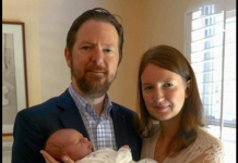 Mislila sam da je posao u pitanju – ali moj muž me je lagao