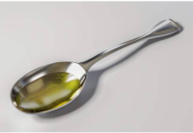 JEDNA KAŠIČICA PRIJE JELA: Ova namirnica snižava šećer, kolesterol i uklanja umor