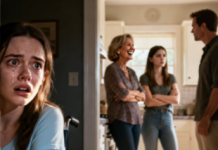 Istina koja je došla prekasno, ali je ipak morala da se čuje