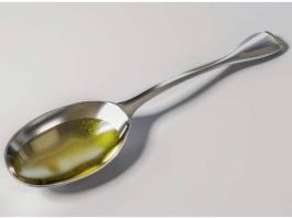 JEDNA KAŠIČICA PRIJE JELA: Ova namirnica snižava šećer, kolesterol i uklanja umor