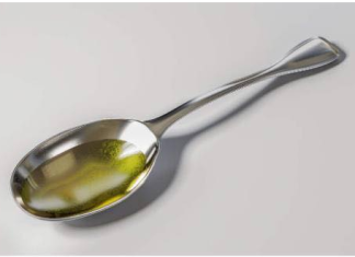 JEDNA KAŠIČICA PRIJE JELA: Ova namirnica snižava šećer, kolesterol i uklanja umor