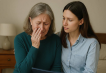 Mrzila me bez razloga, a onda je otkrila istinu koju sam skrivala od cijelog svijeta