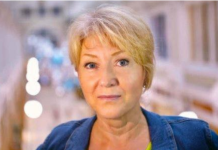 7 načina da natjerate druge da vas poštuju bez ijedne riječi: Uradite ovako i vidjet ćete kako rastete u njihovim očima