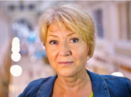 7 načina da natjerate druge da vas poštuju bez ijedne riječi: Uradite ovako i vidjet ćete kako rastete u njihovim očima