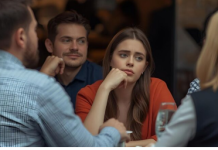 6 neugodnih stvari koje muškarac radi kada više ništa ne želi od vas (br. 5 je ‘nožu leđa’ svakoj ženi)