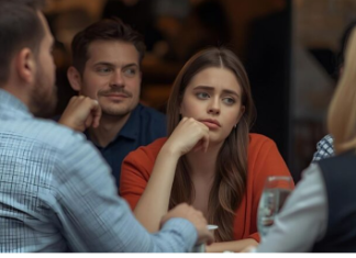 6 neugodnih stvari koje muškarac radi kada više ništa ne želi od vas (br. 5 je ‘nožu leđa’ svakoj ženi)