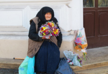 Zašto nikako ne valja nositi odeću pokojnika? 5 grešaka koje mnogi prave, a da toga nisu ni svesni